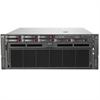 HP ProLiant DL580 G7 Base - Xeon E7-4830 2.13 GHz 643065-001